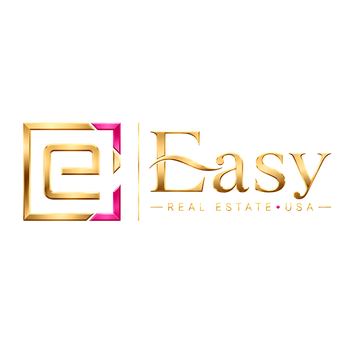 Easy Real Estate USA