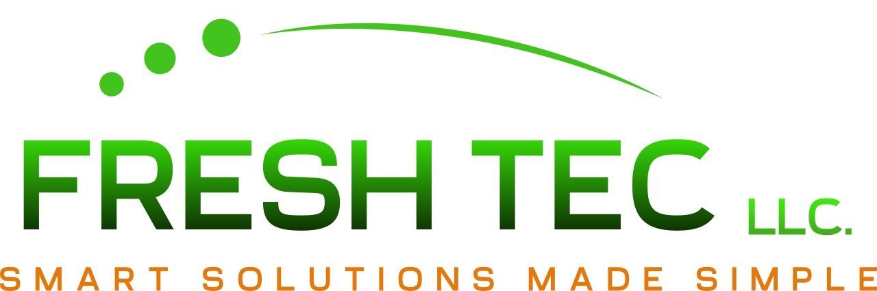 FRESH TEC