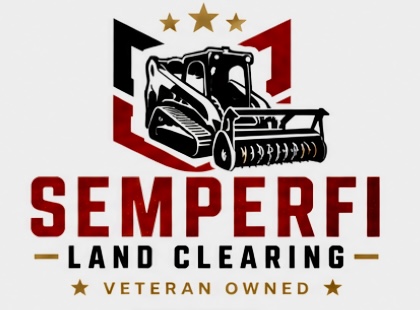 SemperFi Land Clearing LLC