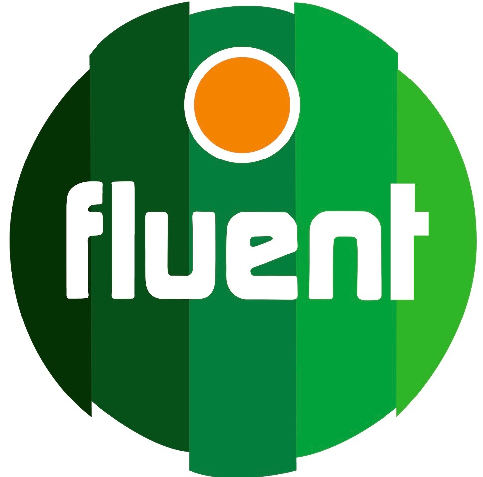 Fluent Contracting & Hardscapes Inc.