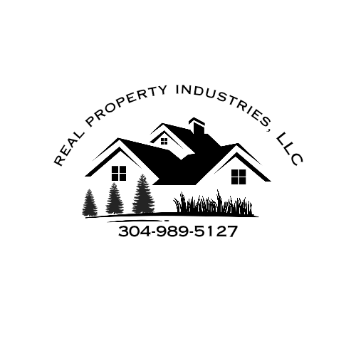 Real Property Industries, LLC