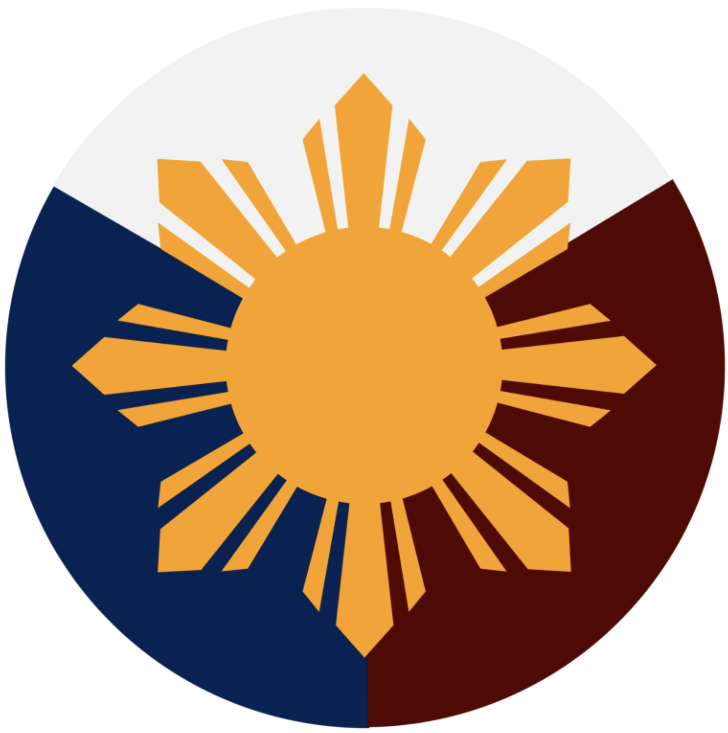 Kajukenbo and Filipino Martial Arts Club