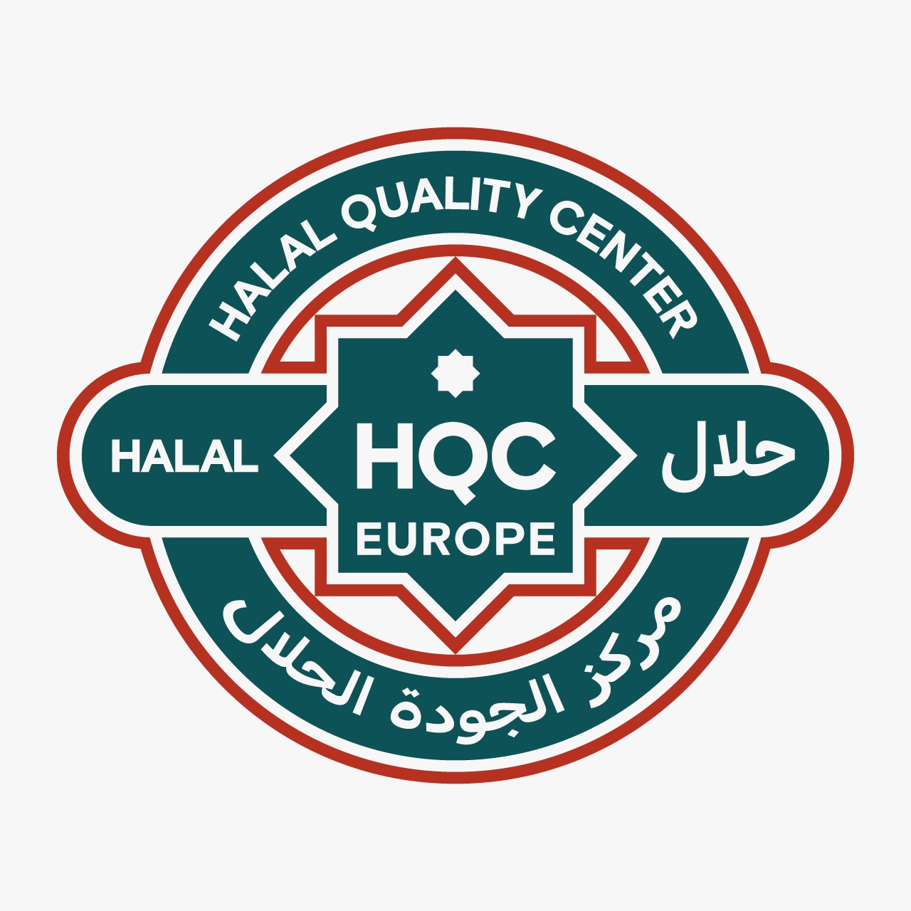 HQC EUROPE