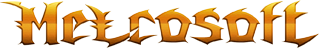 Melcosoft