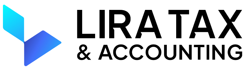 Lira Tax & Accounting