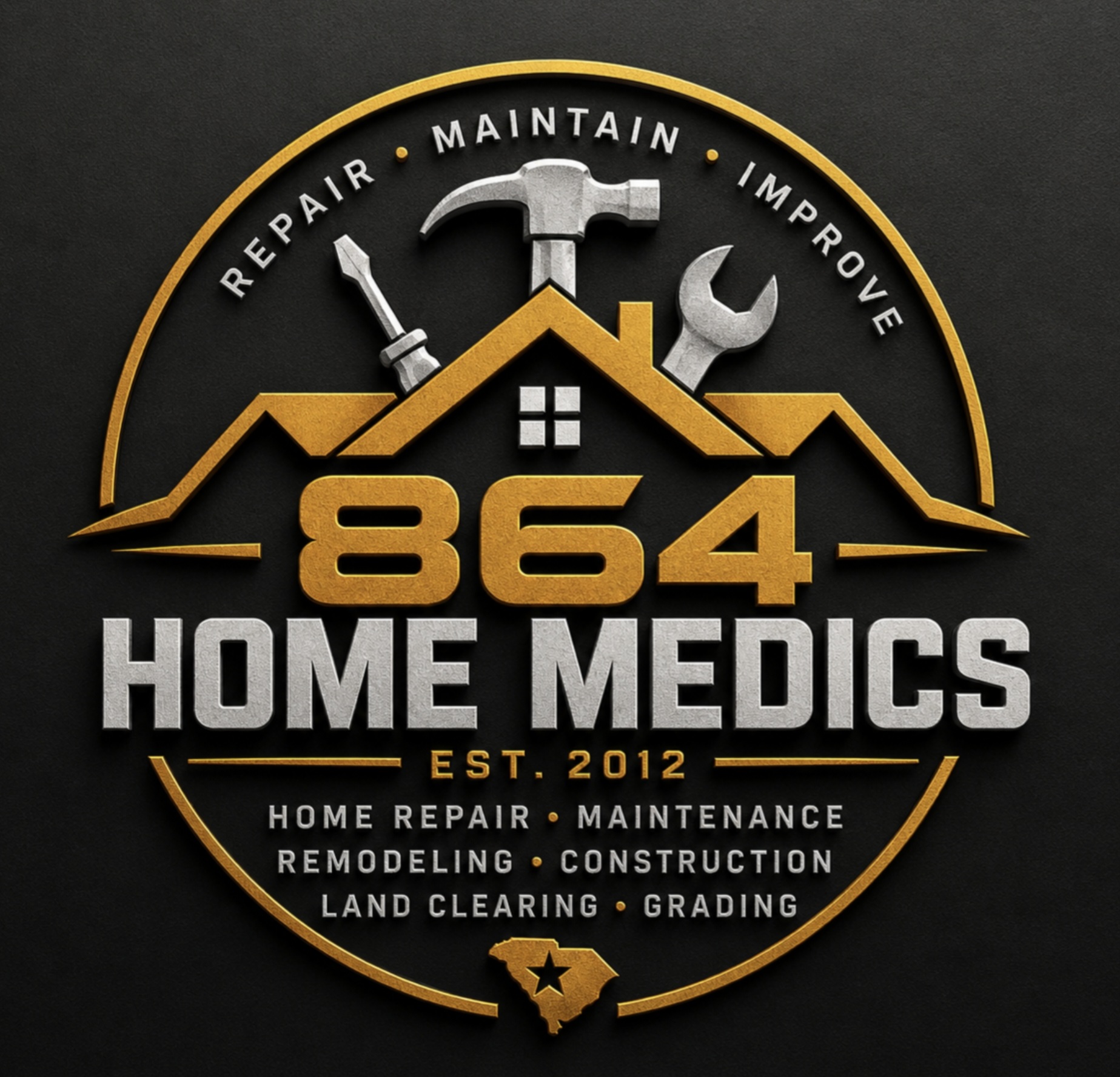 HOME MEDICS LLC