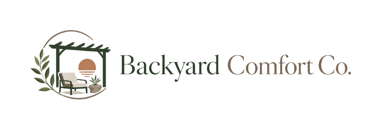 Backyard Comfort CO